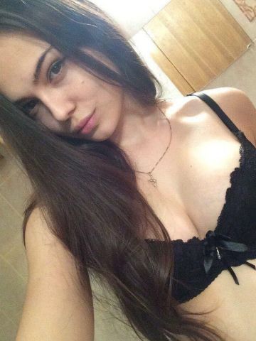 Анкета проститутки Соня - Фото 1, , 23 года, №28444