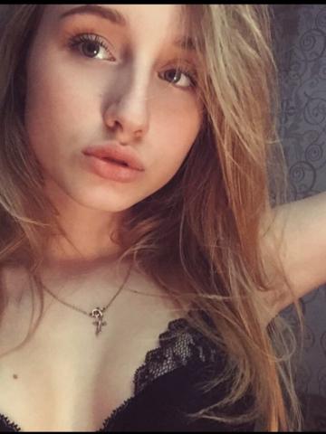 Анкета проститутки Дарина - Фото 1, , 25 лет, №31288